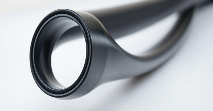 Borracha Perfil U: Tudo que Você Precisa Saber