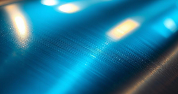 Revestimento poliuretano: a solução ideal para proteção e durabilidade