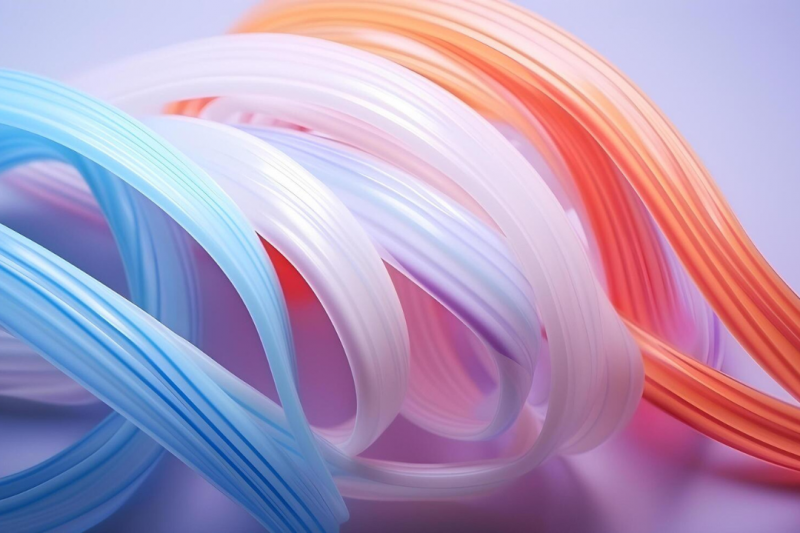 Borracha de Silicone para Vedação: Proteção Eficiente