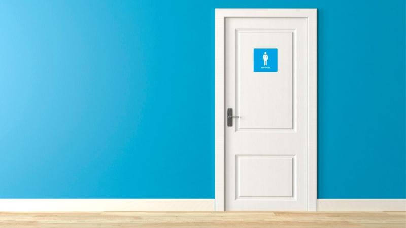Borracha para vedar porta é a solução ideal para isolamento e conforto em sua casa
