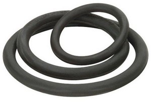 Anel oring para alta pressão Anel oring para alta pressão