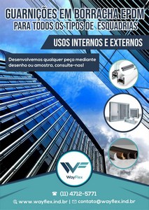 Anel oring Anel oring