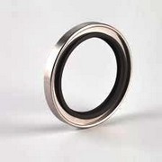 junta de vedação de borracha para flanges junta de vedação de borracha para flanges