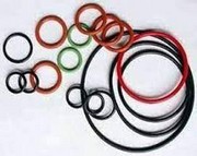 vedações em borracha vedações em borracha