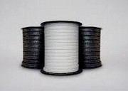 borracha de silicone para vedação borracha de silicone para vedação