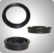 tiras de borracha para vedação tiras de borracha para vedação