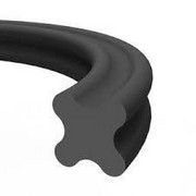 tubos flexíveis em borracha tubos flexíveis em borracha