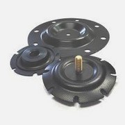 tiras de borrachas eva com adesivo tiras de borrachas eva com adesivo