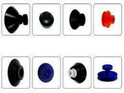 borracha de vedação redonda borracha de vedação redonda