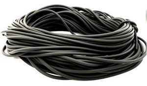 borracha para vedar janela de vidro borracha para vedar janela de vidro