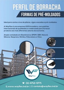 fabricante de placas de borracha fabricante de placas de borracha