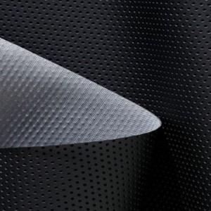 Cilindro de borracha Cilindro de borracha