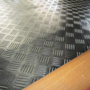 Revestimento em borracha Revestimento em borracha