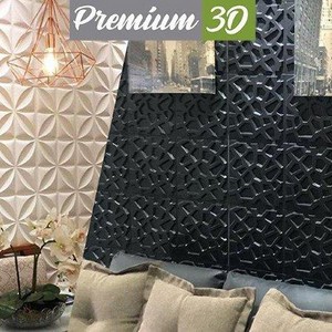 Empresa de revestimento de rolos de borracha Empresa de revestimento de rolos de borracha