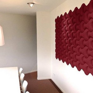 Revestimento de borracha em tanques Revestimento de borracha em tanques