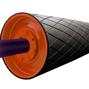 Rolo de borracha para gravura Rolo de borracha para gravura