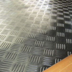 Cilindro emborrachado preço Cilindro emborrachado preço