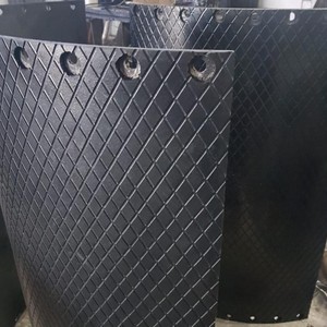 Rolo emborrachado Rolo emborrachado