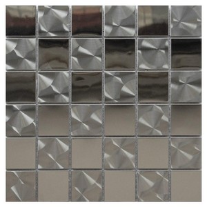 Revestimento parede cozinha inox Revestimento parede cozinha inox