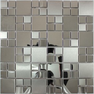 Revestimento parede cozinha inox Revestimento parede cozinha inox