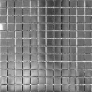 Revestimento inox em cilindro valor Revestimento inox em cilindro valor