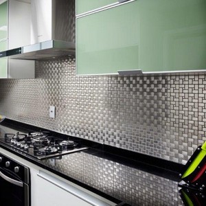 Valor de revestimento de tubo em inox Valor de revestimento de tubo em inox