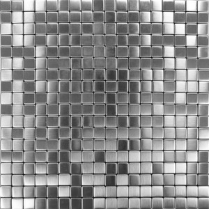 Tubo galvanizado Tubo galvanizado