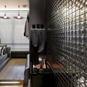 Revestimento de cilindros Revestimento de cilindros