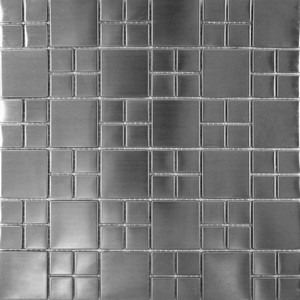 Revestimentos industriais Revestimentos industriais