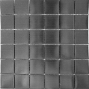 Preço de revestimento de cilindro em inox Preço de revestimento de cilindro em inox