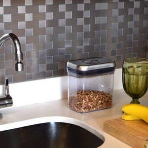 Valor de revestimento de cilindro em inox Valor de revestimento de cilindro em inox