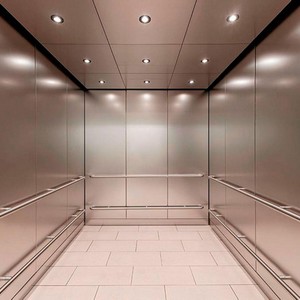 Revestimento inox cozinha Revestimento inox cozinha