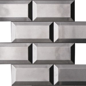 Preço de revestimento em inox Preço de revestimento em inox