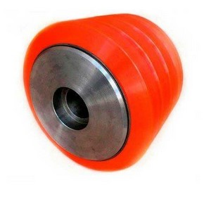 Preço de revestimento de pu em rolo Preço de revestimento de pu em rolo