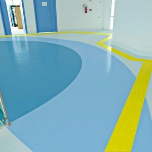 Preço de revestimento de pu em rolo Preço de revestimento de pu em rolo