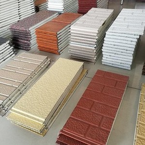 Roulote revestido de pu Roulote revestido de pu