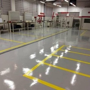 Tubo de poliuretano Tubo de poliuretano