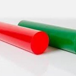 Empresa de revestimento de poliuretano Empresa de revestimento de poliuretano