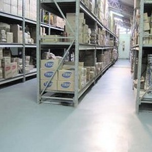 Revestimento de poliuretano em rolos Revestimento de poliuretano em rolos