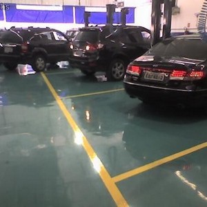 Poliuretano em cilindro Poliuretano em cilindro