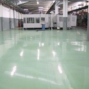 Revestimento pu em rolo Revestimento pu em rolo